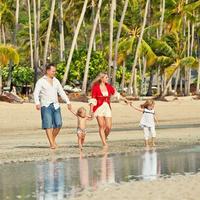 Отзыв от Евгения - DTV виза